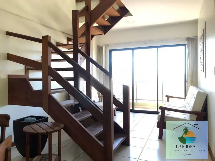 Foto 6 de Apartamento com 3 quartos à venda, 126m2 em Vila Nova, Cabo Frio - RJ