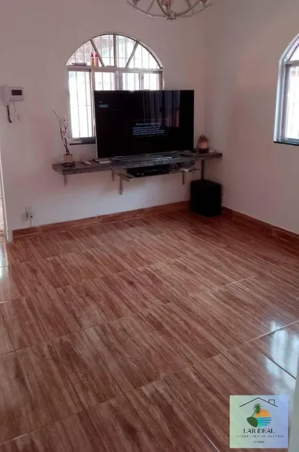 Foto 9 de Casa com 3 quartos à venda e para alugar em Praia Linda, Sao Pedro Da Aldeia - RJ