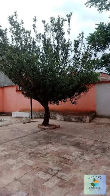 Foto 3 de Casa com 3 quartos à venda e para alugar em Praia Linda, Sao Pedro Da Aldeia - RJ