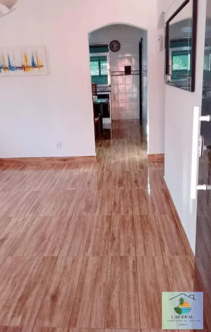 Foto 8 de Casa com 3 quartos à venda e para alugar em Praia Linda, Sao Pedro Da Aldeia - RJ