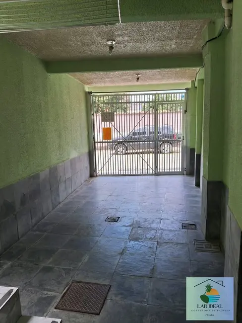 Foto 2 de Casa com 4 quartos à venda, 190m2 em Liberdade, Rio Das Ostras - RJ