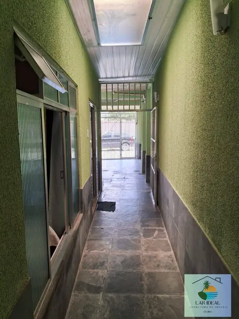 Foto 3 de Casa com 4 quartos à venda, 190m2 em Liberdade, Rio Das Ostras - RJ