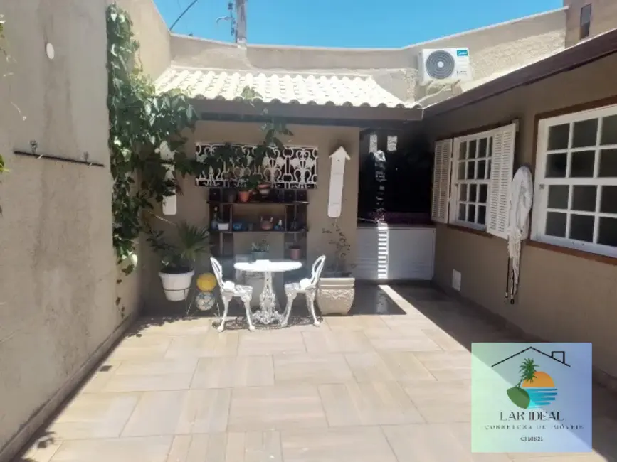 Foto 5 de Casa de Condomínio com 4 quartos à venda em Praia do Siqueira, Cabo Frio - RJ