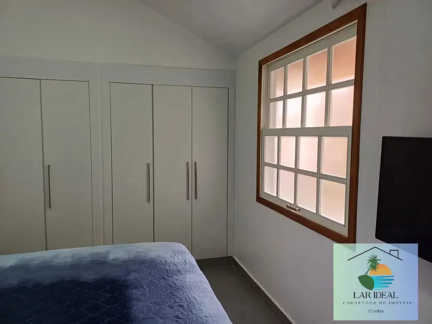 Foto 9 de Casa de Condomínio com 4 quartos à venda em Praia do Siqueira, Cabo Frio - RJ