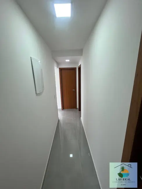 Casa de Condomínio com 3 quartos à venda em Nova São Pedro, Sao Pedro Da Aldeia - RJ - imagem 5 Foto 5 de Casa de Condomínio com 3 quartos à venda em Nova São Pedro, Sao Pedro Da Aldeia - RJ