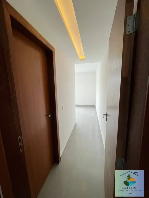 Casa de Condomínio com 3 quartos à venda em Nova São Pedro, Sao Pedro Da Aldeia - RJ - imagem 7 Foto 7 de Casa de Condomínio com 3 quartos à venda em Nova São Pedro, Sao Pedro Da Aldeia - RJ