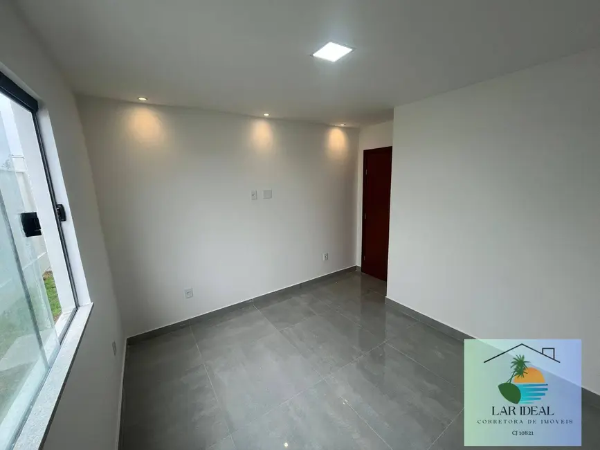 Casa de Condomínio com 3 quartos à venda em Nova São Pedro, Sao Pedro Da Aldeia - RJ - imagem 9 Foto 9 de Casa de Condomínio com 3 quartos à venda em Nova São Pedro, Sao Pedro Da Aldeia - RJ