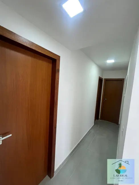 Casa de Condomínio com 3 quartos à venda em Nova São Pedro, Sao Pedro Da Aldeia - RJ - imagem 6 Foto 6 de Casa de Condomínio com 3 quartos à venda em Nova São Pedro, Sao Pedro Da Aldeia - RJ