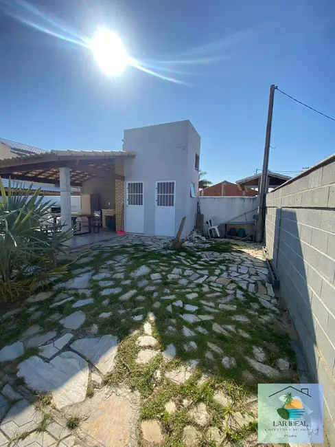 Casa com 3 quartos à venda, 451m2 em Arraial Do Cabo - RJ - imagem 8 Foto 8 de Casa com 3 quartos à venda, 451m2 em Arraial Do Cabo - RJ