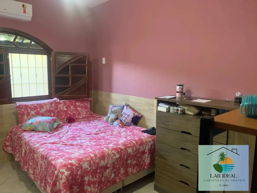 Casa com 3 quartos à venda em Araruama - RJ - imagem 7 Foto 7 de Casa com 3 quartos à venda em Araruama - RJ
