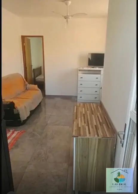 Foto 9 de Casa com 1 quarto à venda em Arraial Do Cabo - RJ