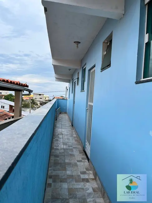 Foto 4 de Casa com 1 quarto à venda em Arraial Do Cabo - RJ