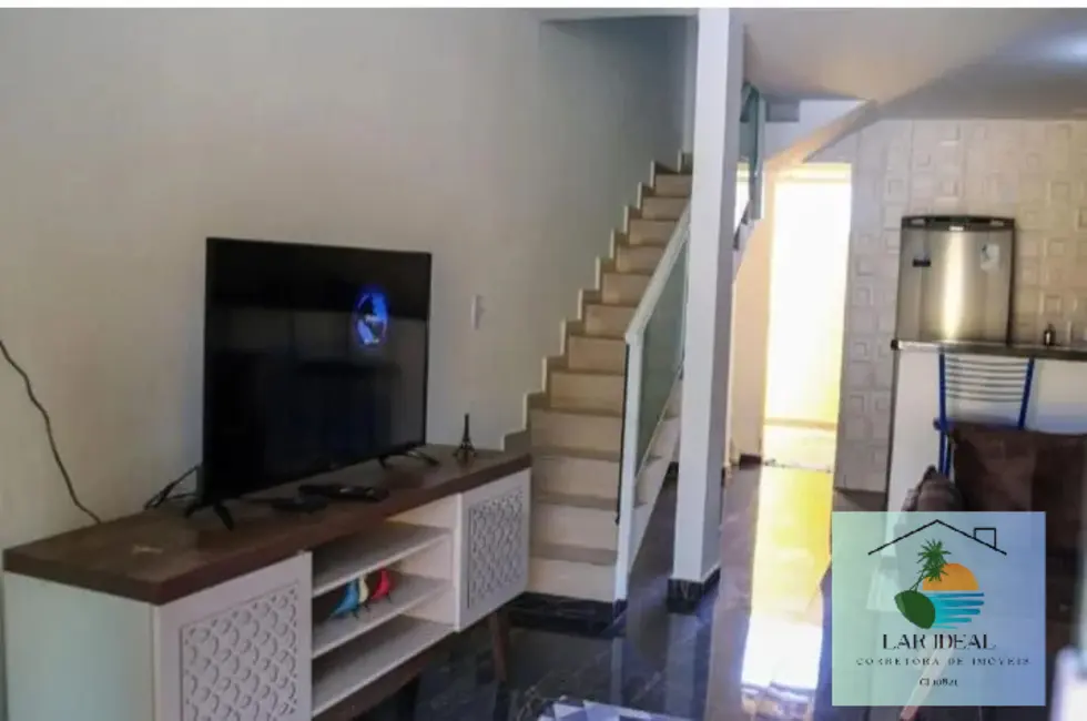 Casa com 2 quartos à venda, 120m2 em Arraial Do Cabo - RJ - imagem 9 Foto 9 de Casa com 2 quartos à venda, 120m2 em Arraial Do Cabo - RJ