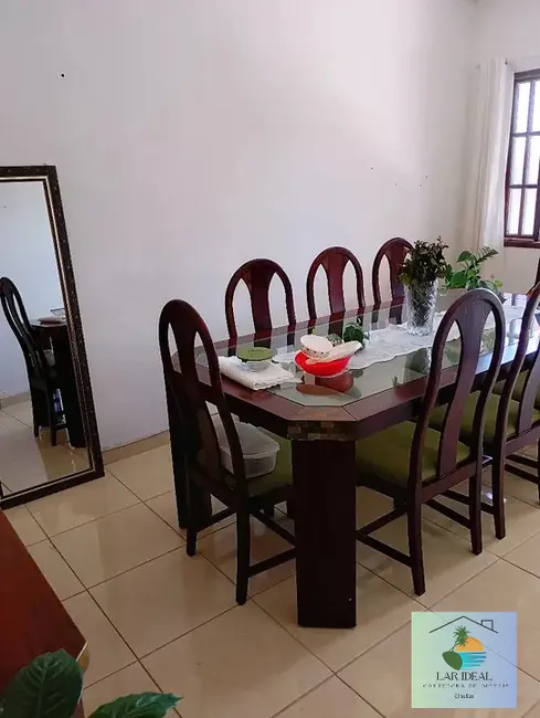 Foto 9 de Casa com 2 quartos à venda em Araruama - RJ