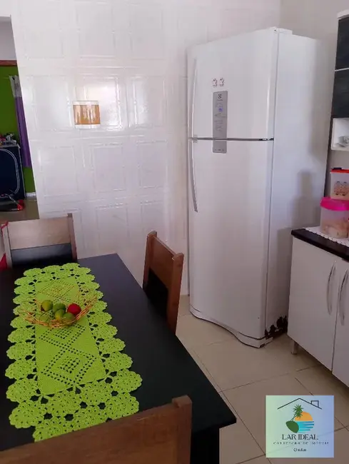 Foto 7 de Casa com 2 quartos à venda em Araruama - RJ