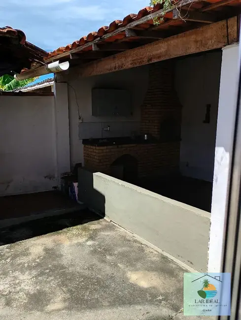 Foto 4 de Casa com 2 quartos à venda em Araruama - RJ
