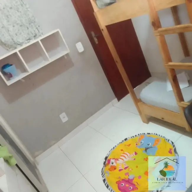 Foto 8 de Casa com 2 quartos à venda em Unamar (Tamoios), Cabo Frio - RJ