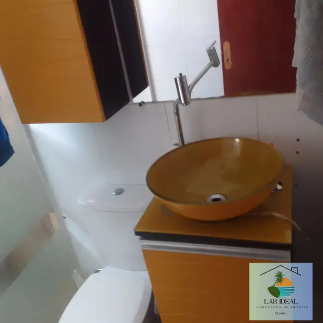 Foto 9 de Casa com 2 quartos à venda em Unamar (Tamoios), Cabo Frio - RJ