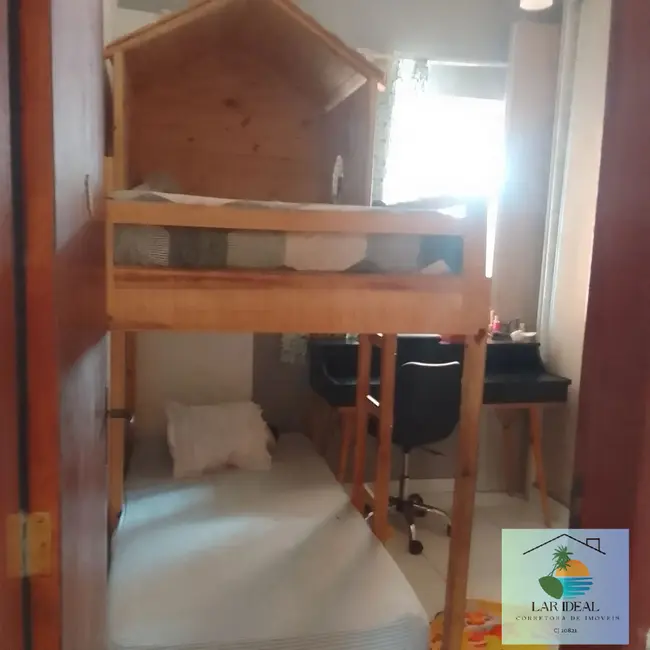 Foto 7 de Casa com 2 quartos à venda em Unamar (Tamoios), Cabo Frio - RJ