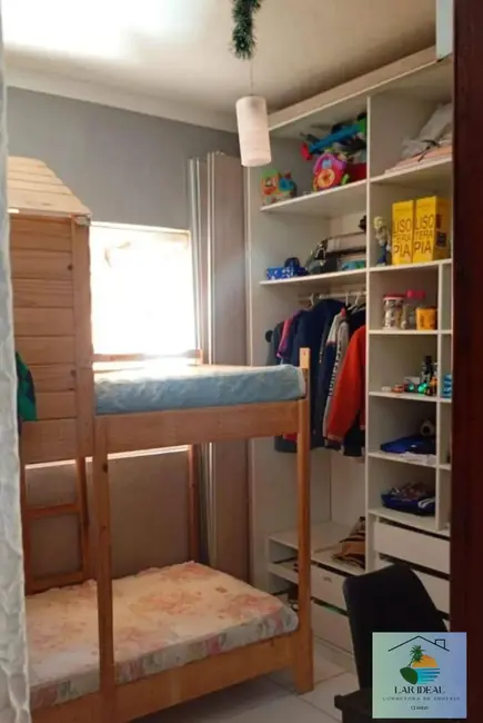 Foto 7 de Casa com 2 quartos à venda em Unamar (Tamoios), Cabo Frio - RJ