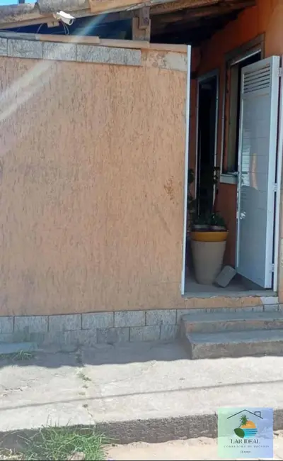 Foto 8 de Casa com 2 quartos à venda em Unamar (Tamoios), Cabo Frio - RJ