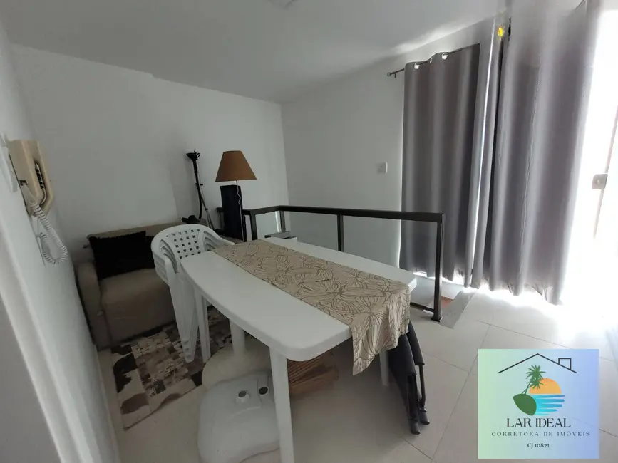 Cobertura com 3 quartos à venda, 133m2 em Vila Nova, Cabo Frio - RJ - imagem 8 Foto 8 de Cobertura com 3 quartos à venda, 133m2 em Vila Nova, Cabo Frio - RJ