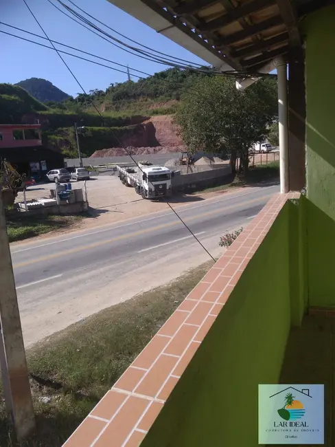 Foto 2 de Sala Comercial à venda em Cachoeiras De Macacu - RJ