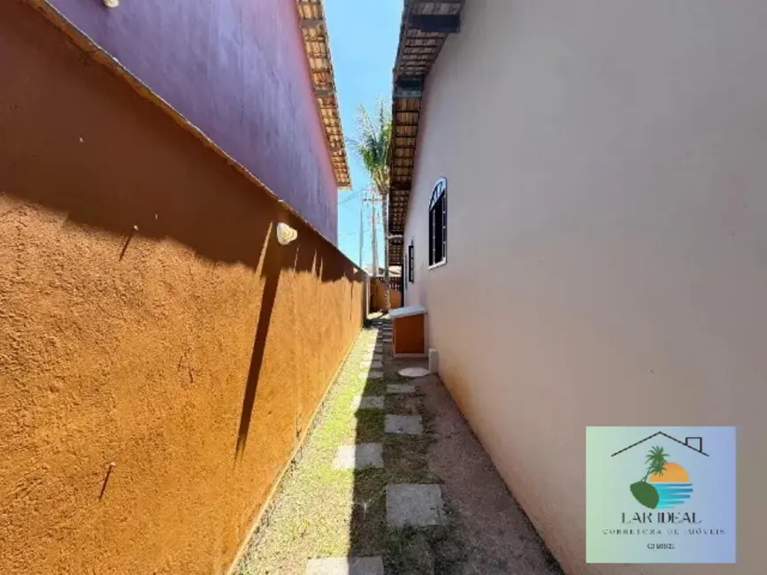 Foto 8 de Casa de Condomínio com 2 quartos à venda, 179m2 em Arraial Do Cabo - RJ