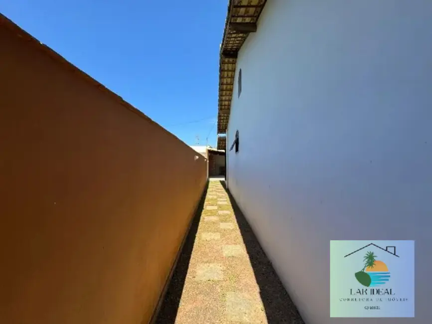 Foto 9 de Casa de Condomínio com 2 quartos à venda, 179m2 em Arraial Do Cabo - RJ