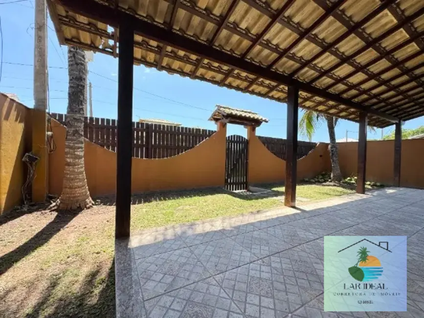 Foto 7 de Casa de Condomínio com 2 quartos à venda, 179m2 em Arraial Do Cabo - RJ