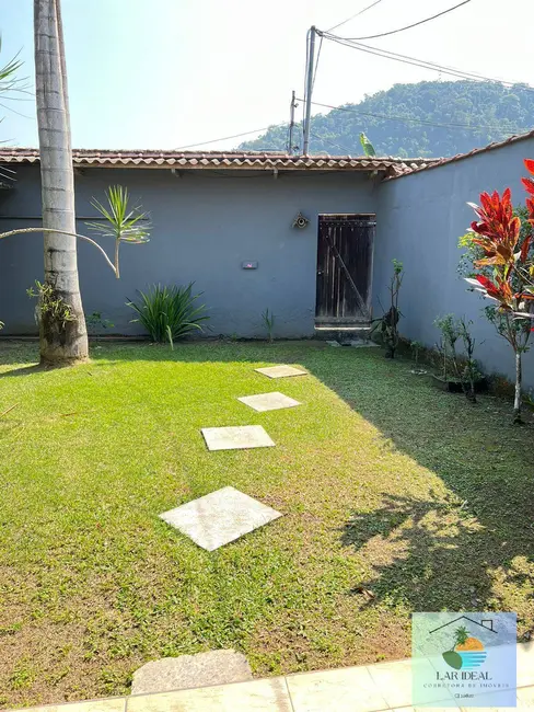 Foto 2 de Casa com 2 quartos à venda, 650m2 em Angra Dos Reis - RJ