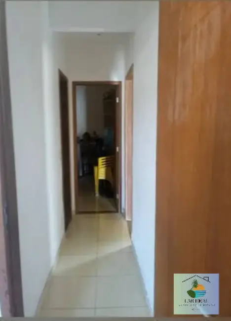 Foto 6 de Casa com 2 quartos à venda em Cabo Frio - RJ