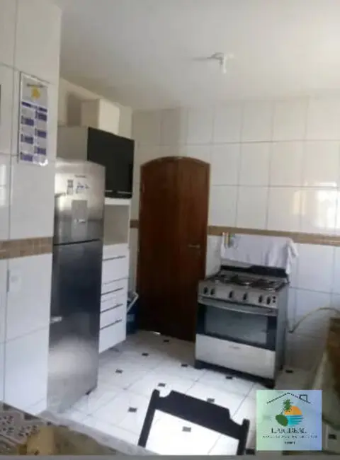 Foto 8 de Casa com 2 quartos à venda em Cabo Frio - RJ