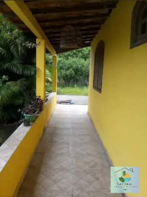 Foto 4 de Casa com 2 quartos à venda em Cabo Frio - RJ