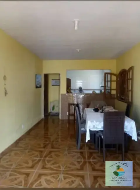 Foto 7 de Casa com 2 quartos à venda em Cabo Frio - RJ