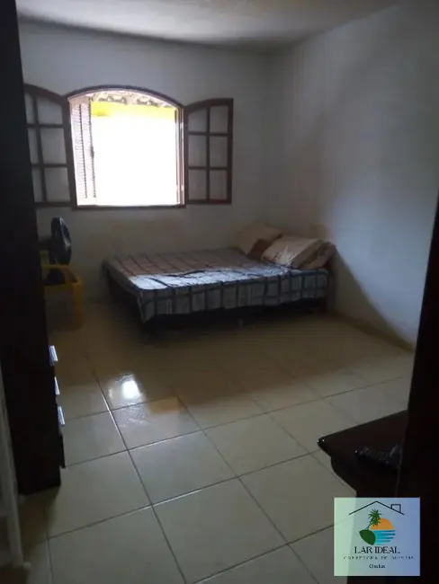 Foto 9 de Casa com 2 quartos à venda em Cabo Frio - RJ