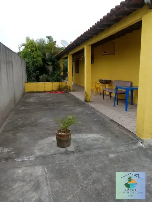 Foto 3 de Casa com 2 quartos à venda em Cabo Frio - RJ