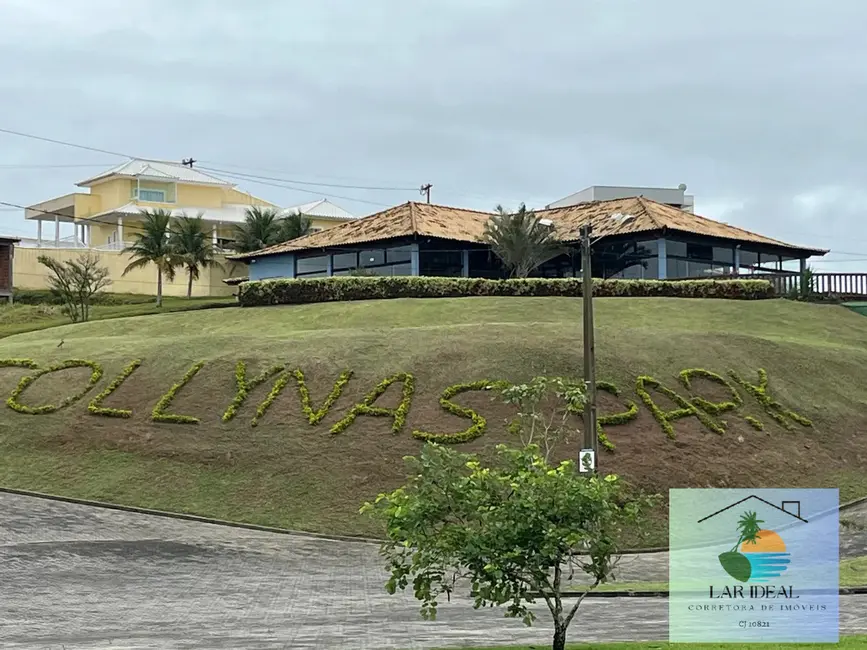 Foto 8 de Casa de Condomínio à venda, 320m2 em Araruama - RJ