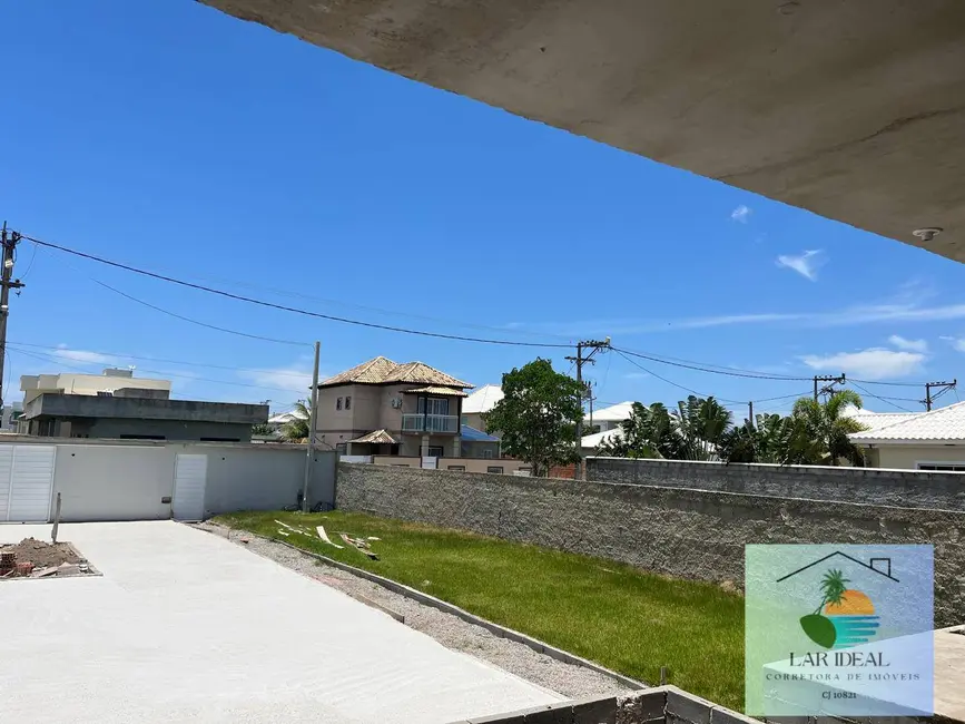 Foto 8 de Casa de Condomínio com 2 quartos à venda, 320m2 em Araruama - RJ