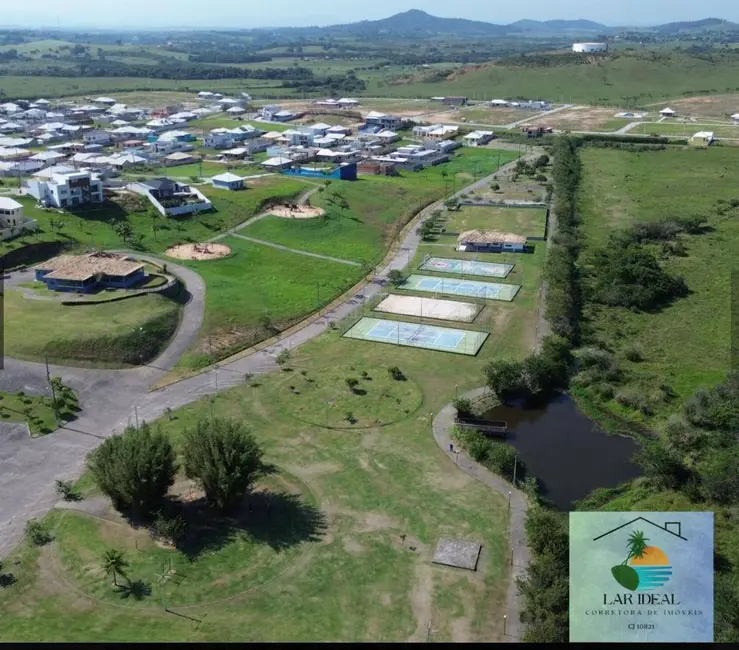 Foto 5 de Casa de Condomínio com 2 quartos à venda, 320m2 em Araruama - RJ