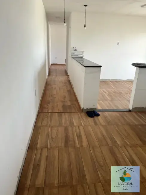 Foto 5 de Casa de Condomínio à venda, 320m2 em Araruama - RJ