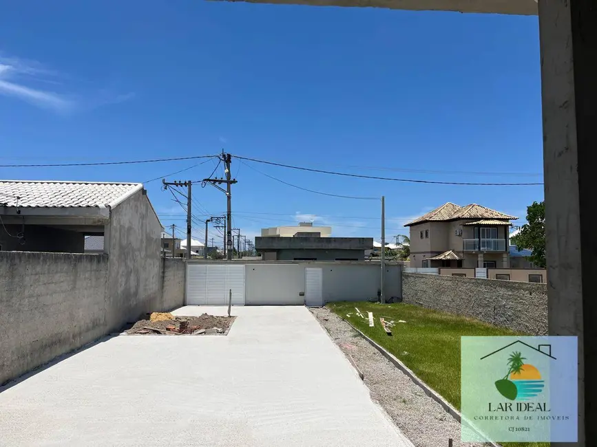 Foto 7 de Casa de Condomínio com 2 quartos à venda, 320m2 em Araruama - RJ