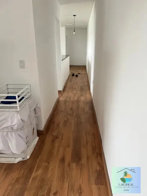 Foto 7 de Casa de Condomínio à venda, 320m2 em Araruama - RJ