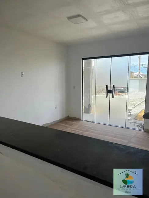 Foto 4 de Casa de Condomínio à venda, 320m2 em Araruama - RJ