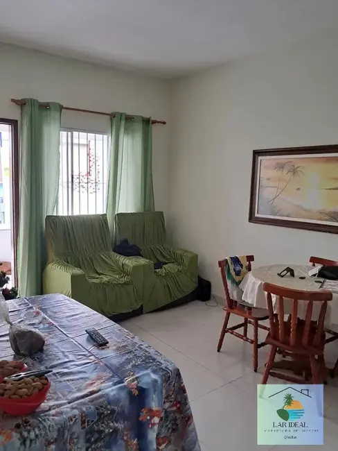 Foto 7 de Casa com 2 quartos à venda, 300m2 em Araruama - RJ