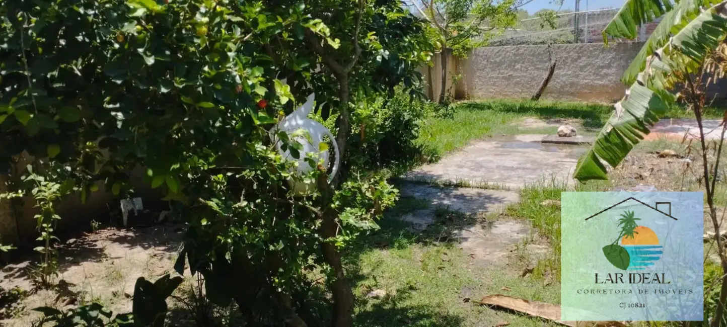 Foto 7 de Casa com 3 quartos à venda, 800m2 em Balneário São Pedro, Sao Pedro Da Aldeia - RJ