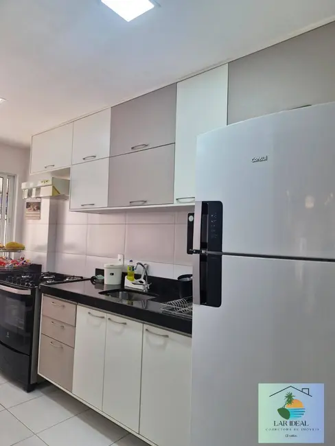 Foto 7 de Apartamento com 2 quartos à venda, 101m2 em Palmeiras, Cabo Frio - RJ
