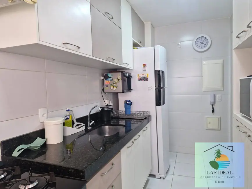 Foto 6 de Apartamento com 2 quartos à venda, 101m2 em Palmeiras, Cabo Frio - RJ