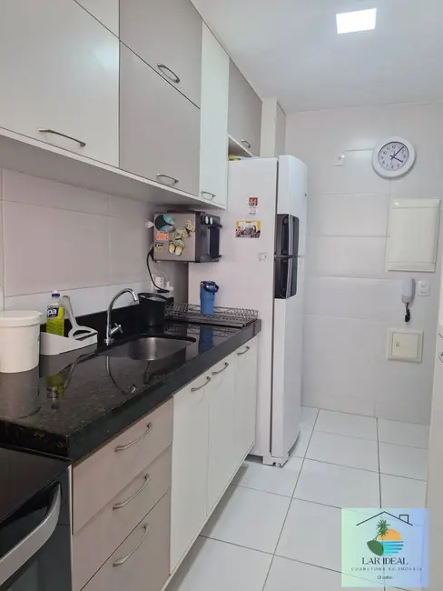 Foto 5 de Apartamento com 2 quartos à venda, 101m2 em Palmeiras, Cabo Frio - RJ