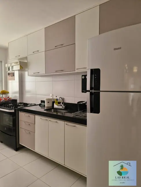 Foto 4 de Apartamento com 2 quartos à venda, 101m2 em Palmeiras, Cabo Frio - RJ